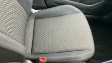 Volkswagen Polo 1.0 TSI 95 United 5dr Petrol Hatchback